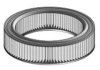 MAPCO 60400 Air Filter